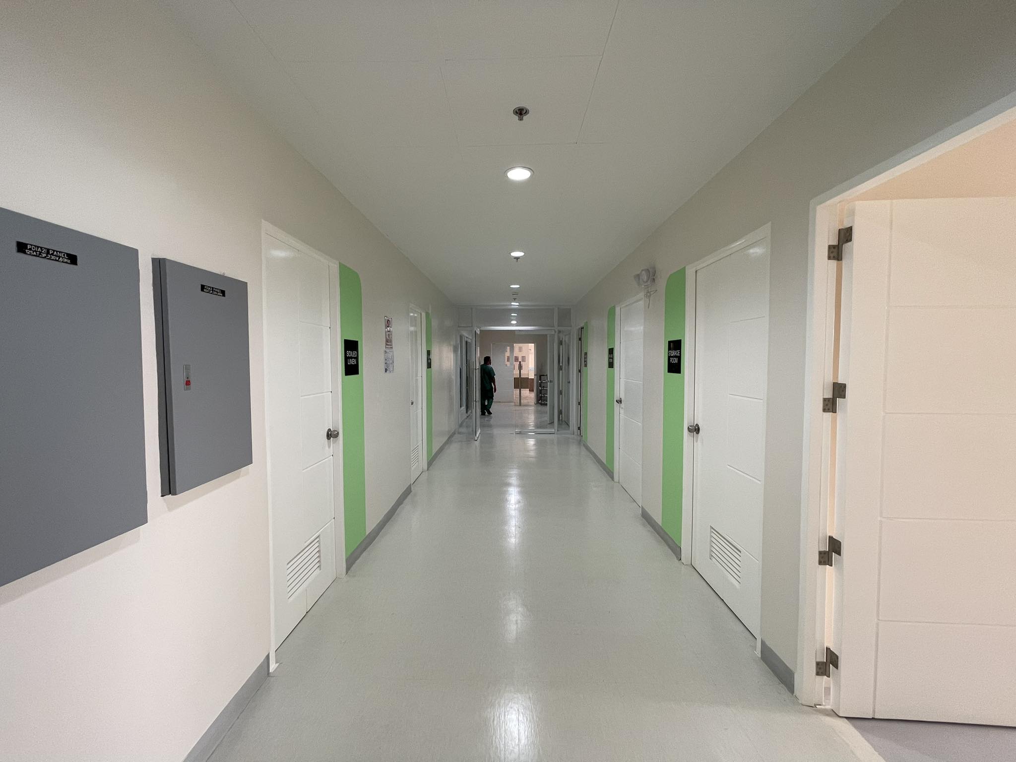 TGMC Image